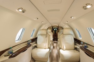 Anderson_Air_C-GJAE-0005
