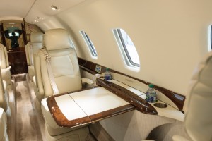 Anderson_Air_C-GJAE-0012