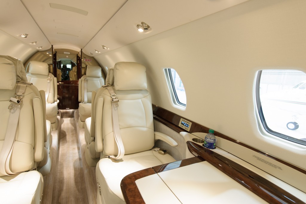 Anderson_Air_C-GJAE-0032