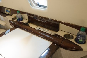 Anderson_Air_C-GJAE-0057