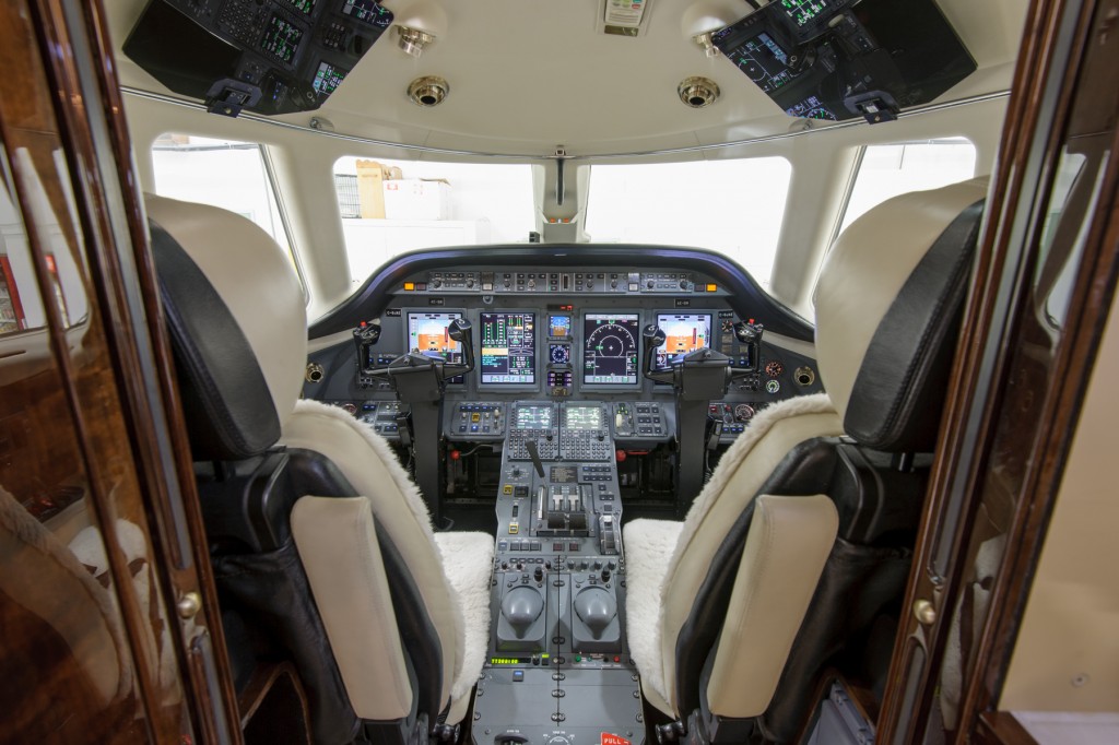 Anderson_Air_C-GJAE-0195