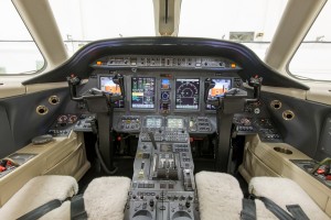 Anderson_Air_C-GJAE-0207