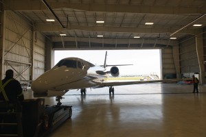Anderson_Air_C-GJAE-0227
