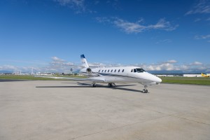Anderson_Air_C-GJAE-0280