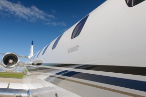 Anderson_Air_C-GJAE-0310