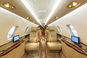 Anderson_Air_C-GTOG-0006