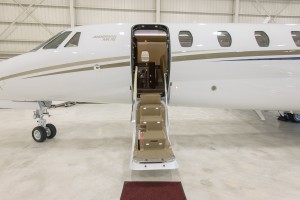 Anderson_Air_C-GTOG-0018