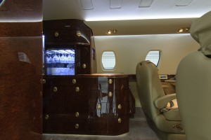 Anderson_Air_C-GTOG-0028
