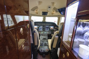 Anderson_Air_C-GTOG-0048