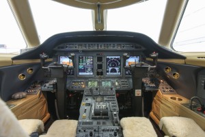 Anderson_Air_C-GTOG-0060