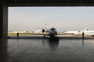 Anderson_Air_C-GTOG-0083
