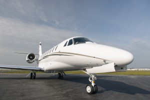 Anderson_Air_C-GTOG-0131