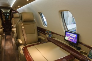 Anderson_Air_C-GTOG-0153