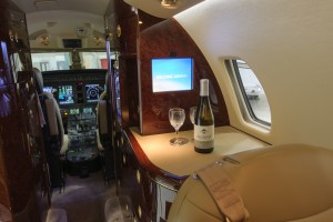 Anderson_Air_C-GTOG-0275