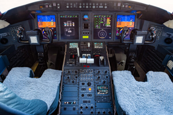 ANDERSON-AIR-AAL0321-CHALLENGER-605-C-GURJ-13-1_Retouched