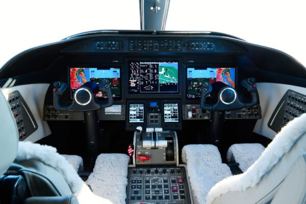 SDL INTERIOR_ 465_EDIT_WEB-2